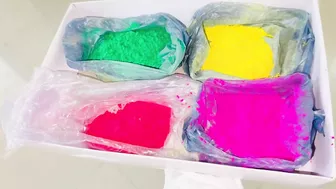 Sasur And Bahu Ke Rang Raliya Holi Sex Sasur Ji Ne Bahu Ko Holi Color Lagane Ke Bahane Sex Kar Liya