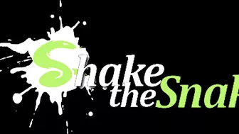 Shake The Snake - She Suck His Cock At The Car Wash