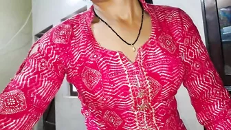 Cum In Mouth Indian Hot Bhabhi