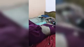 Sari Bali Bhabhi Ki Chudayi Video,Sari Bali Aunty Ki Chudayi Video