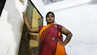 Indian Step Daughter Fuck Sautele Baap Ne Apni Sauteli Beti Sofia Ko Choda Clear Hindi Audio Voice Ke Saath