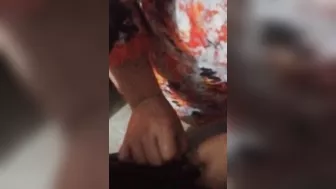 Pakistani Husband And Wife Sex Video