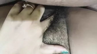 Best Sex Video Sex With Desi Aunty