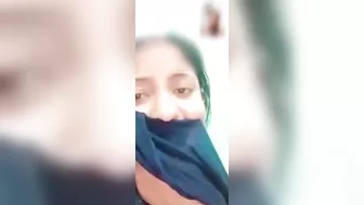 Desi Wife Doggy Style Sexy Video Wife Viral Village Wife Chodnaa Hai Shach Me