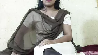 Indian College Girl Xxx New Style