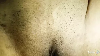 Punjab Couple Sex First Anal Sex Bhabhi Ki Gand Me Mota Lun