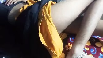 Sexy Hindi Deshi Video S