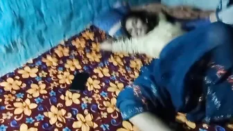 Sexy Hindi Deshi Video