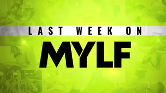 Last Week On Mylf: 05/27/2024 - 06/02/2024 Trailer Compilation - Mia Rose