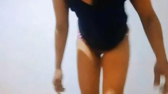 Srilankan Sexy Girl Video.srilankan Hot And Sexy Wife, Asian Women Sexy Video, Beautiful Girl Show.hot Lady Room Fun.school Girl