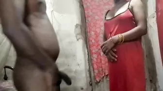 Desi Sexy Video India