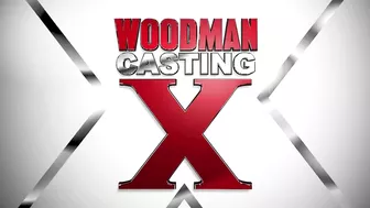 Casting Young Talent - Diamond Cross