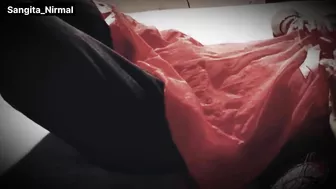 Sexy Randi Student Homemade Sex Video With Old Boyfriend