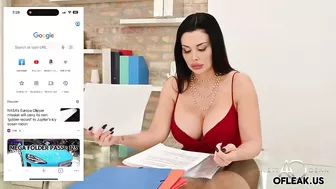 Aletta Ocean Vv1