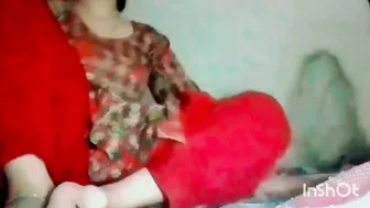 Desi Hot Video Cool Girl Hot Video