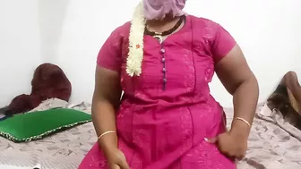 Tamil House Wife Cheating Fucking In Ex Boyfriend