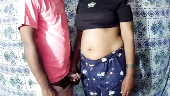 Tight Pussy Nepali Sex