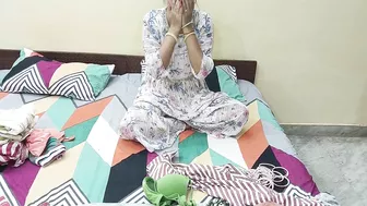 First Time Jija Sali Ki Romantic Sex Video Mera Wife Ka Bahan Ke Sath First Time My Room Fucked In Indian Beautiful Woman