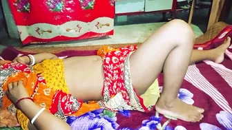 Xxxxxx Desi Bhabhi And Me Home Sex