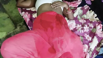 Hot Desi Bhabhi Fucked By Her Boyfriend Desi Homemade Sex Video