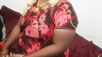 Tami Beautiful Busty Hot Big Boobs Aunty