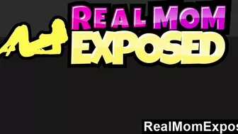 Realmomexposed - Swingers Enjoy Fucking Wild With Zoey Portland