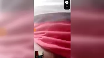 Married Slut Is Addicted To Masturbation, Mutual Video Call Fuck Please Join My Fanclub For More Exclusives