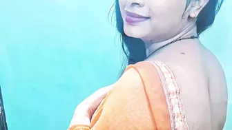 Indian Sexy Wife Cheated On Her Husband And Was Fucked Hard By Her Boyfriend