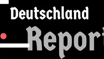 Deutschlandreport - Mia Bitch Kinky German Babe Loves Fucking With A Thick Cock - Amateureuro