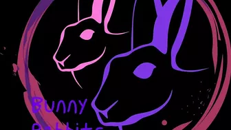 Morning Sex With A Neighbor - Binny Rabbits