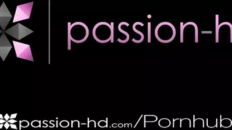 Passion-Hd Various Dick Loving Babes Enjoy Romantic Fucking