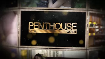 Penthousegold - Dude Who Locked Himself Out Scores Locksmith's Box