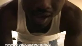 Kim Kardashian Sex Tape With Ray J