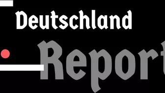 Deutschlandreport - Big Ass German Amateur Steamy Pussy Fuck In The Locker Room - Amateureuro