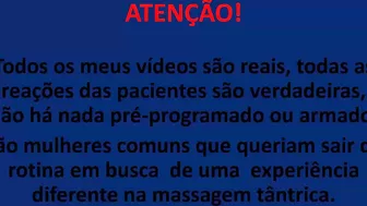 Professora Da Academia Do Meu Bairro Veio Se Consultar, Ficou Peladinha Na Minha Maca E Ainda Pegou No Meu Pau - Completo No Red