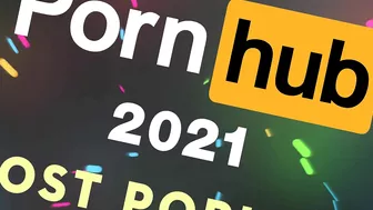 Pornhub 2021 Most Popular How To Videos