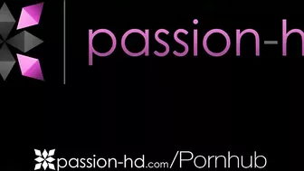 Passion-Hd Slow N Steady Sex With Multiple Girls