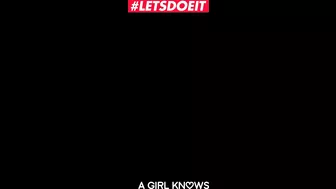 Agirlknows - Vanessa Decker Lesbian Compilation! Muffdiving On Tight Babes - Letsdoeit