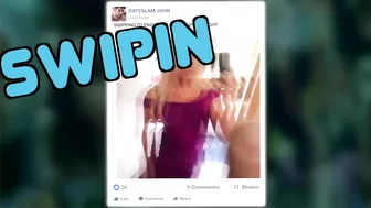 Date Slam - 19Yo Horny Teen Found On Twitter And Fucked On Vacation - P2