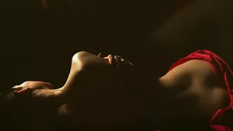 නාන ගමන් ඕනෙත් එයාට ඇරගන්න Sri Lankan Sinhala Sexy Wife Get Some Shower Fuck