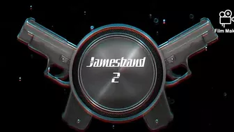 Jamesband Episode 2 - Coming Soon Sa Kakaibang Content Na Aabangan Mo