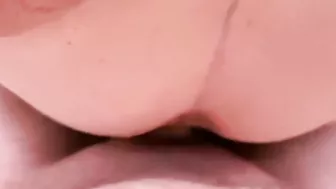 Fuck Me Doggy And Watch Me Squirt