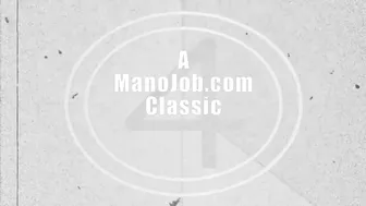 Manojob Classics: A Free, Full Vintage Hi-Definition Porno Movie Starring Cherry Poppens