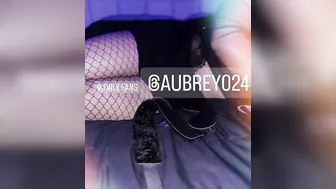 Onlyfans Full Videos Every Week?Aubrey024