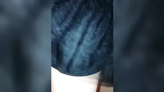 Girl Pissing Upskirt View From Below