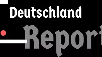 Deutschlandreport - Coco Kiss Skinny German Brunette Picked Up For A Quick Fuck - Amateureuro