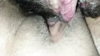 Lickingmypussy Myfantasy Istobe Licked Likethisby Several Guys One At Atime Andicum In All Languages