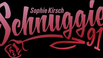 Mydirtyhobby - Schnuggie's Summer 2017 Trailer