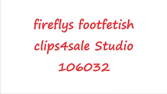 Fireflys Handjob Heaven C4S/106032