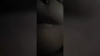 Shy Big Booty Fucked Hard Moan Is Amazing